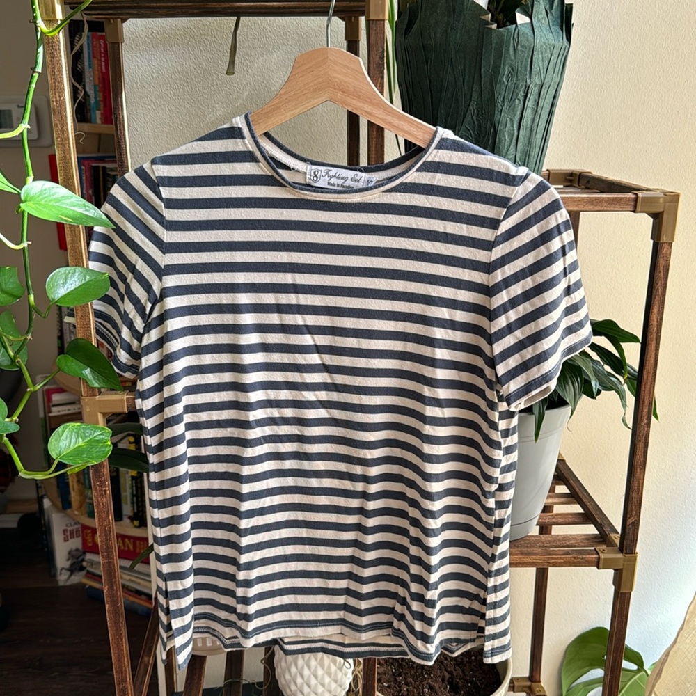 Fighting Eel, size x-small (can fit small), good used condition